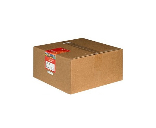 GI250 Gloss Iridium 250gsm