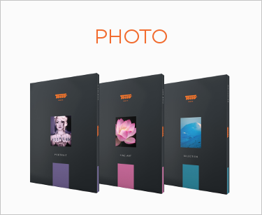Tecco Photo Paper