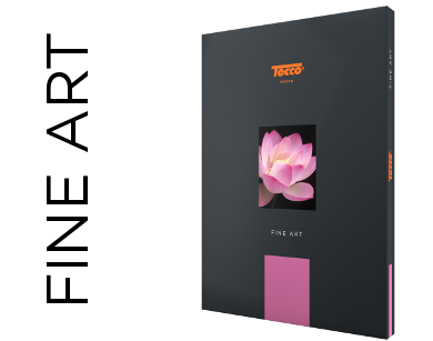 Fine Art Paper