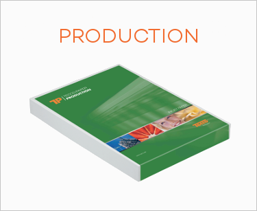 Tecco Production