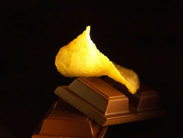 SMU300PLUS Semiglossy (300 g/m²)