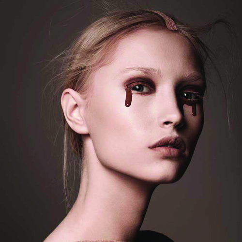 PPG250 PEARL-GLOSS SUPER (248 g/m²) - satynowy, uniwersalny bestseller