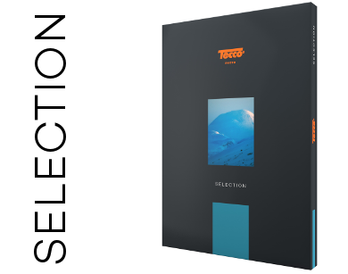 Photographers Selection