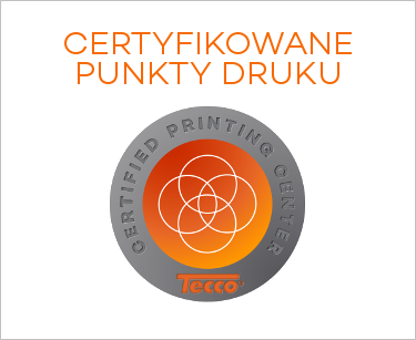 Gdzie drukować